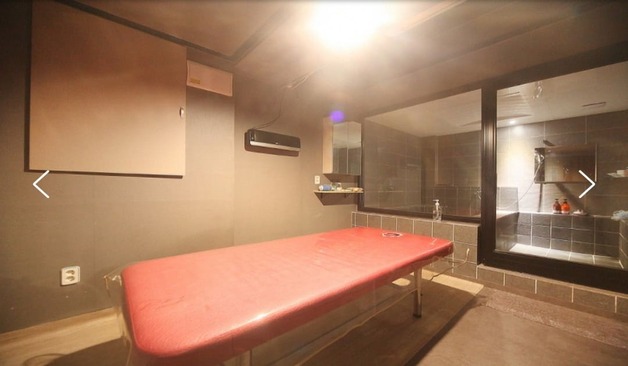 인천 주안 나비스웨디시