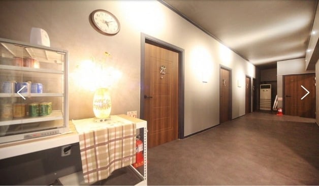 인천 주안 나비스웨디시 샵 정보