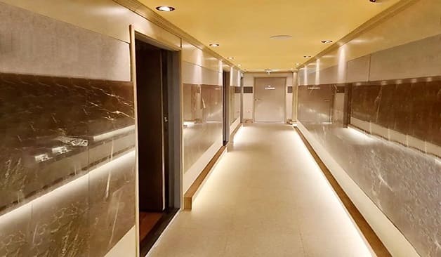 송파 잠실 인스타스파 후기