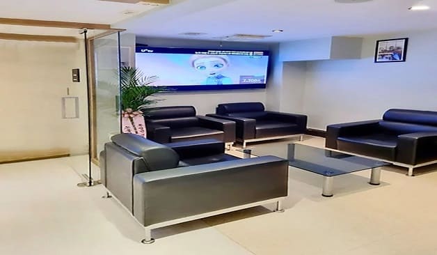 송파 잠실 인스타스파 정보