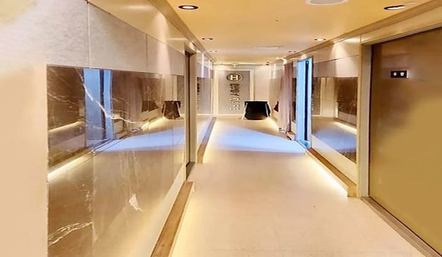 송파 잠실 인스타스파