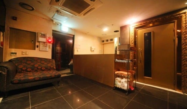 화성 동탄 메로나스웨디시 후기