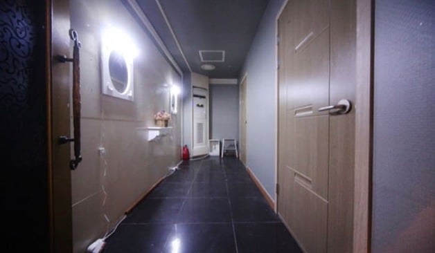 동탄 메로나스웨디시