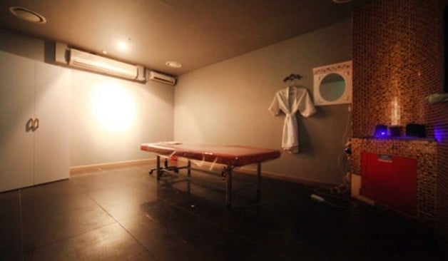 화성 동탄 메로나스웨디시