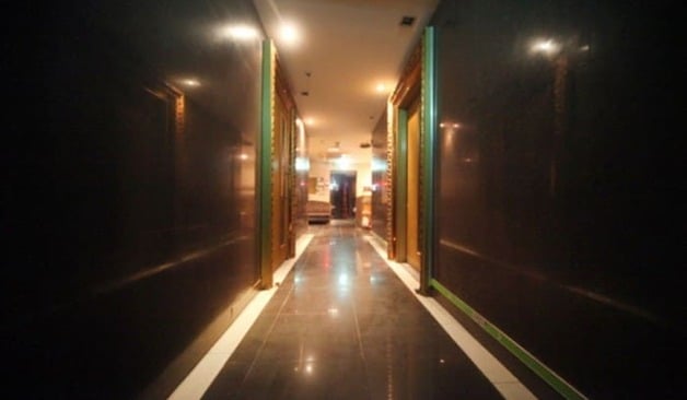 화성메로나스웨디시