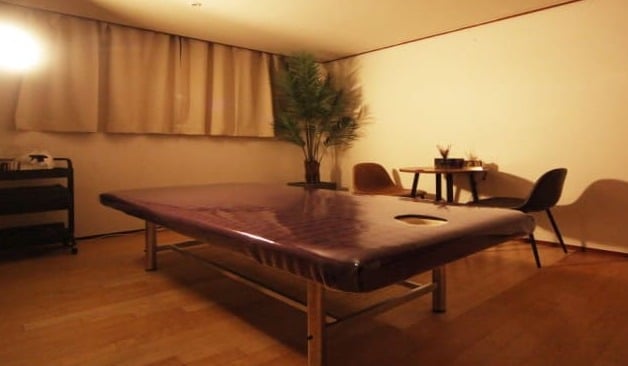 강남 역삼 구찌스웨디시