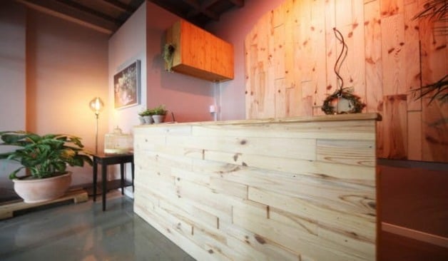 하남 LA스웨디시