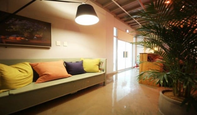 하남 미사 LA스웨디시 정보 및 후기