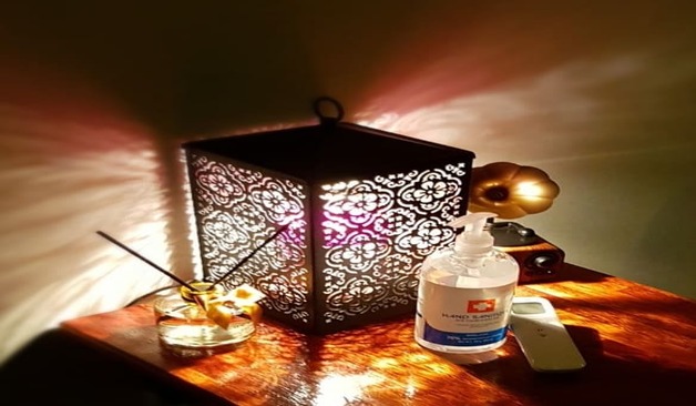 남양주 다산동 로라스웨디시 샵 소개