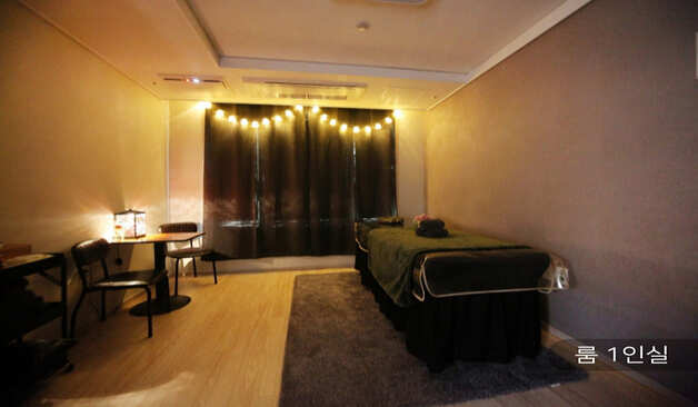 남양주 다산동 로라스웨디시 후기