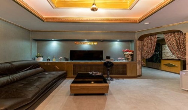 일산 대화동 어썸스웨디시