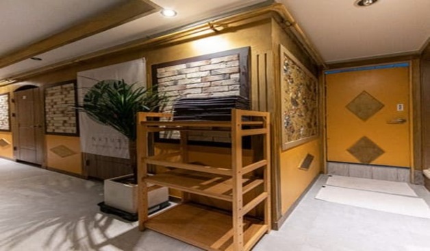 일산 어썸스웨디시