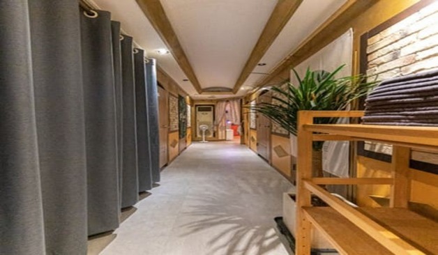 대화동 어썸스웨디시