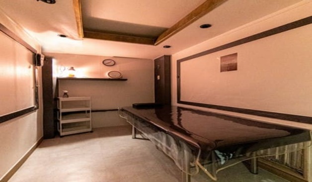 일산 대화동 어썸스웨디시 후기