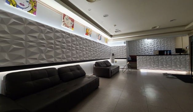 대전 서구 둔산동 압구정스웨디시