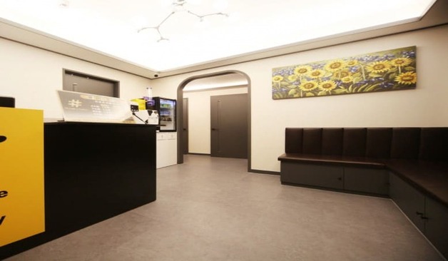 구로 샵테라피 업체 정보 및 후기