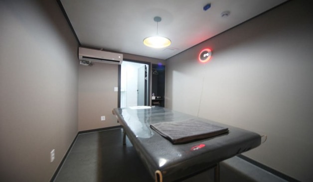 구로 디지털단지역 샵테라피