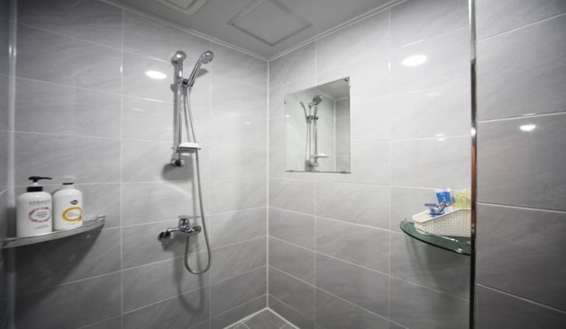 구로 샵테라피 찾기