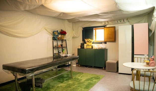 영등포-디자인스웨디시