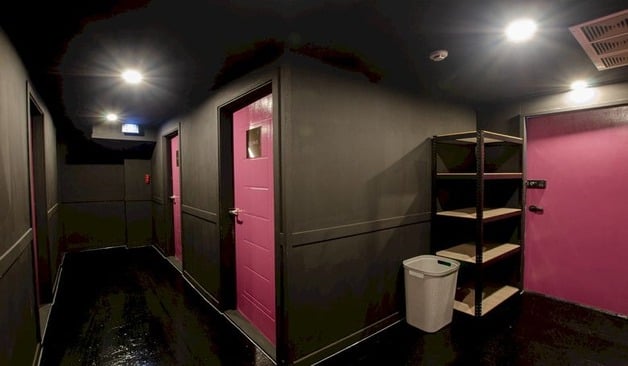 영등포-루나스웨디시