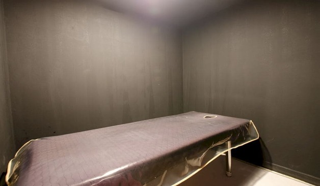 영등포 당산 루나스웨디시 관리실 실제 샵사진1