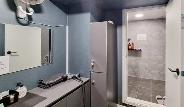 관악 러브앤테라피