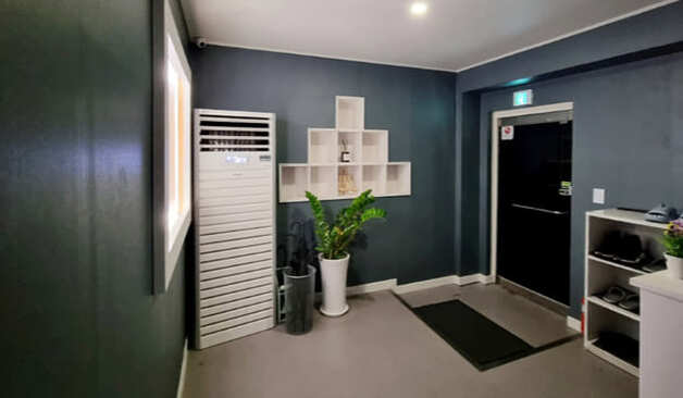 관악 신림 러브앤테라피