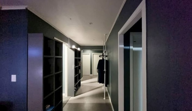 신림동 러브앤테라피