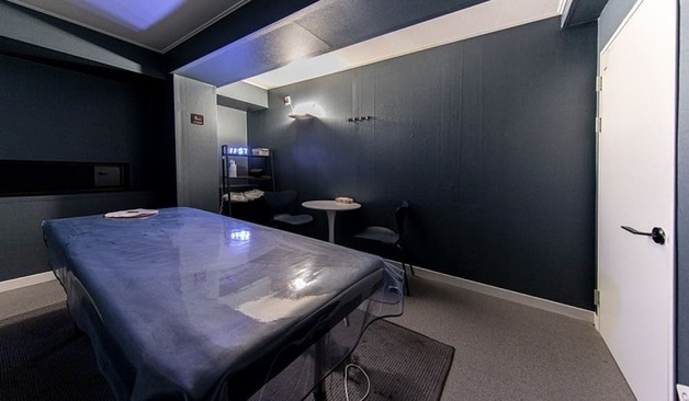 관악 신림 러브앤테라피 업체 정보 및 후기