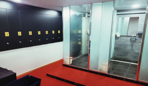 양천 화곡 달라스 호텔식마사지