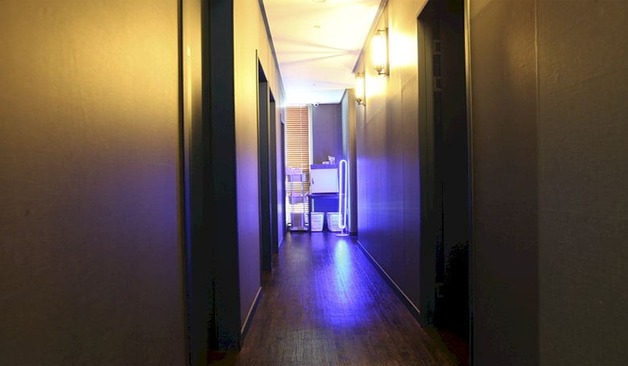 광명 소하동 코코스웨디시