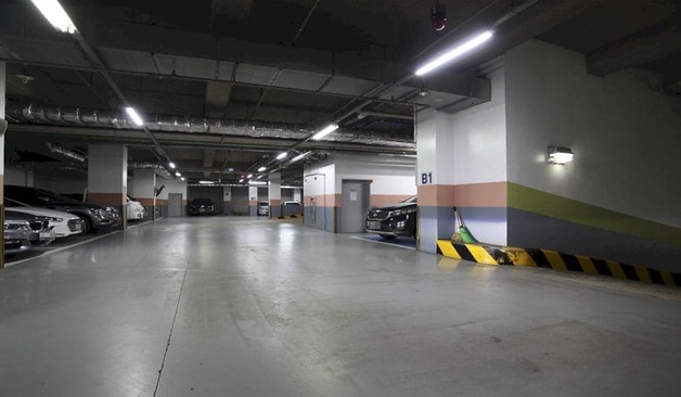 소하동 코코스웨디시