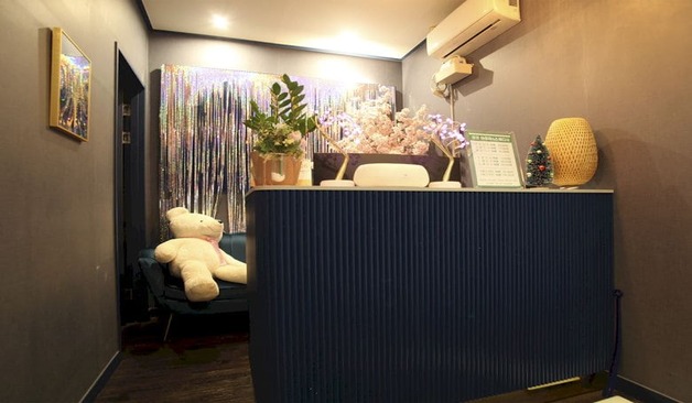 광명 소하동 코코스웨디시&아로마