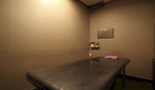 광명 소하동 코코스웨디시 업체 후기