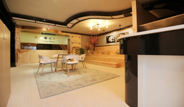 송파 잠실동 구찌스웨디시 정보