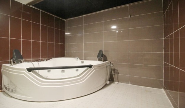 송파 구찌스웨디시