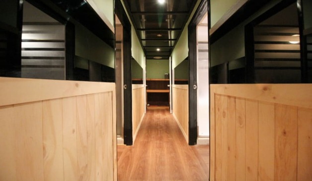 송파 잠실동 구찌스웨디시 후기