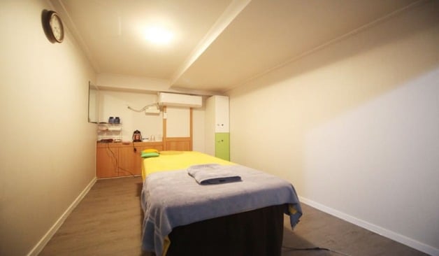 관악 신림 A+스웨디시