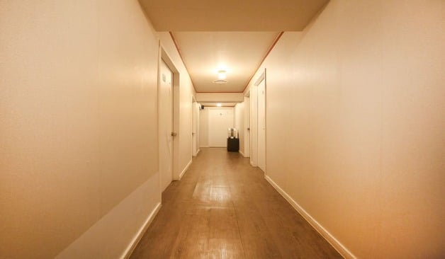 관악 신림 A+테라피