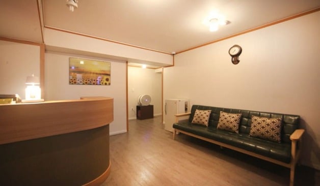 관악 신림역 A+테라피