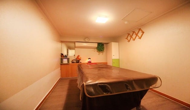 관악 신림 A+테라피 후기