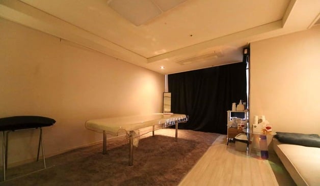 인천 1인샵 인스타스웨디시