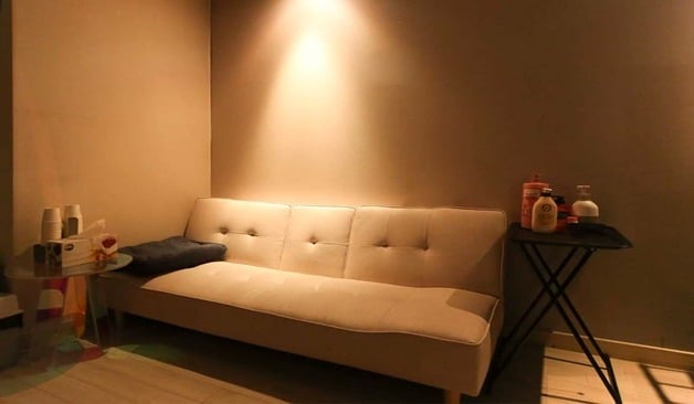 1인샵 인스타스웨디시 후기