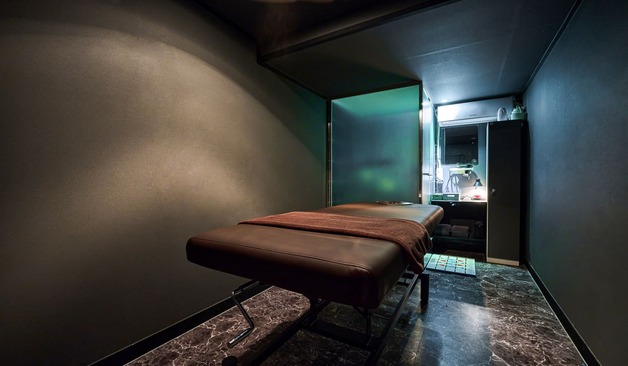 송파 잠실 조이테라피 후기