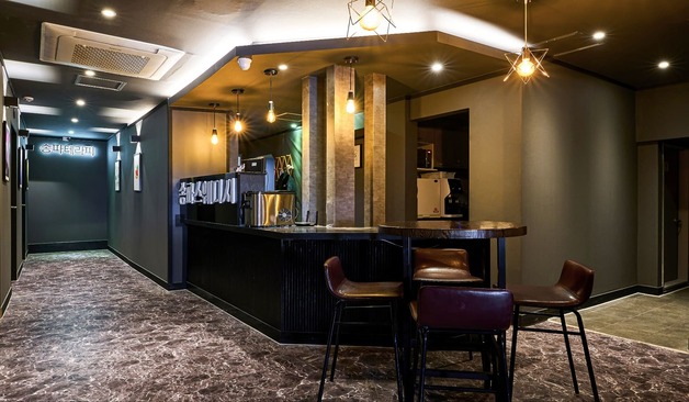 송파 잠실 조이테라피