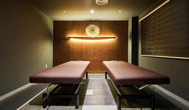 송파 잠실 조이테라피 업체 정보