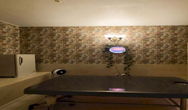 대전 봉명동 체리스파 정보 및 후기