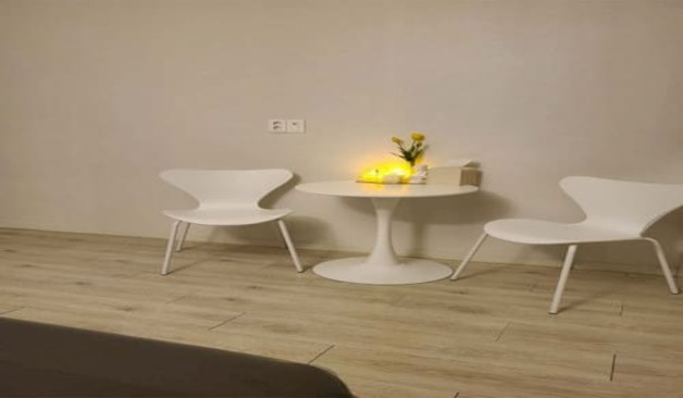 대전 유성온천역 체리스파 