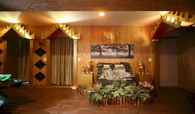 샤넬스웨디시 후기 찾기