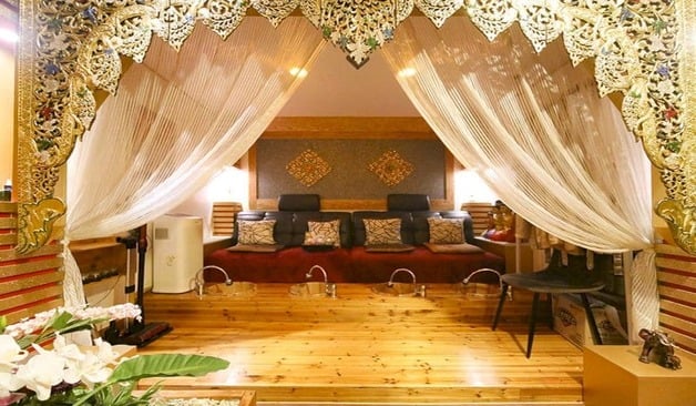 부평 샤넬스웨디시